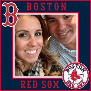 Meet your Posher, Shauna